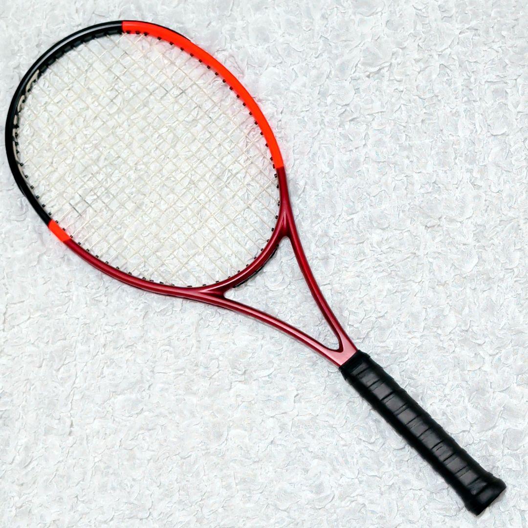 DUNLOP CX200 2024モデル G2 かなりの美品 DUNLOP CX200 2024モデル G2 かなりの美品 Dunlop CX200 G2 2024