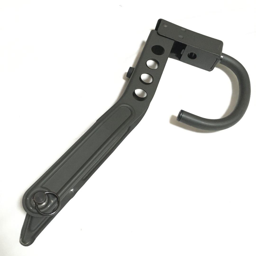 【激レア!!】東京マルイ SPAS スパス12 メタルストック SPAS12・スパス12 メタルストックバージョン | 東京マルイ