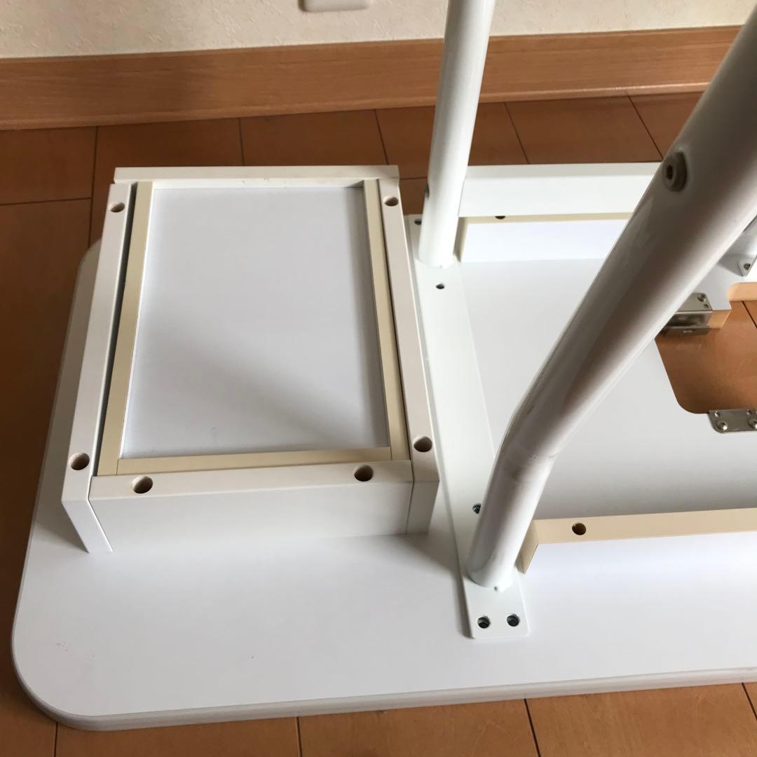 エクシムプロ専用テーブル - メルカリ