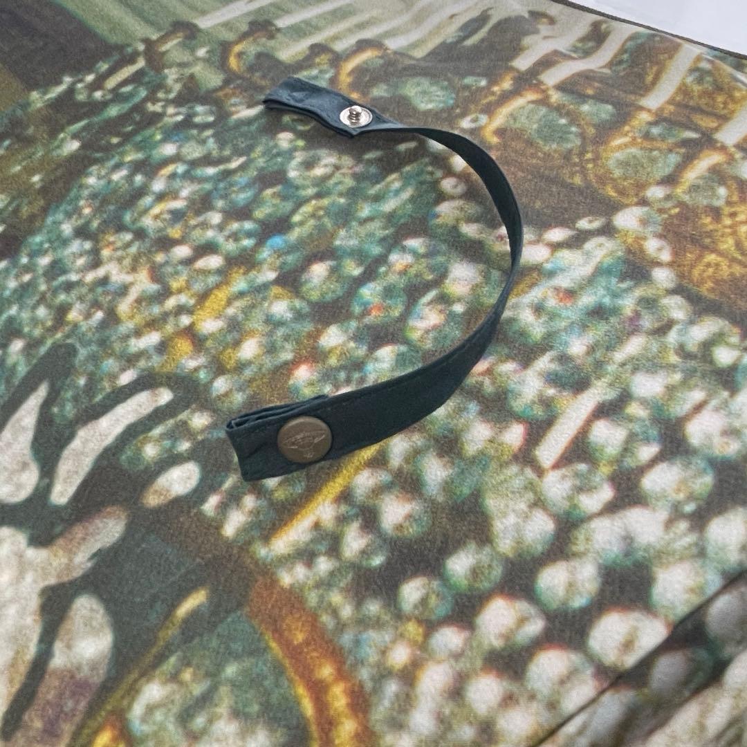 Vivienne Westwood ☆長傘 サティア - メルカリ