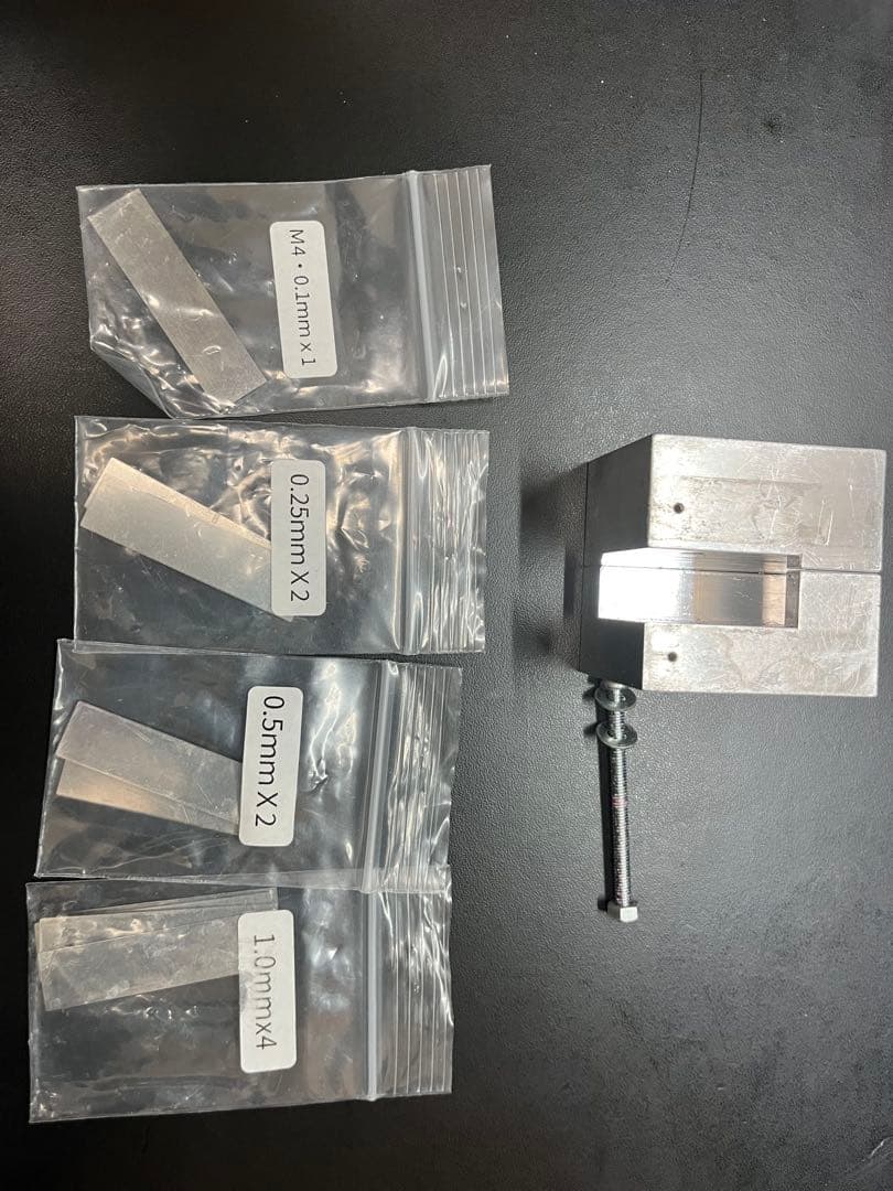 と*ん様 ミニ四駆引退品 - メルカリ