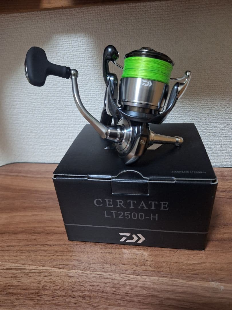 ダイワ 24 セルテート LT2500-H 0000000062772_K43qBRl.jpg