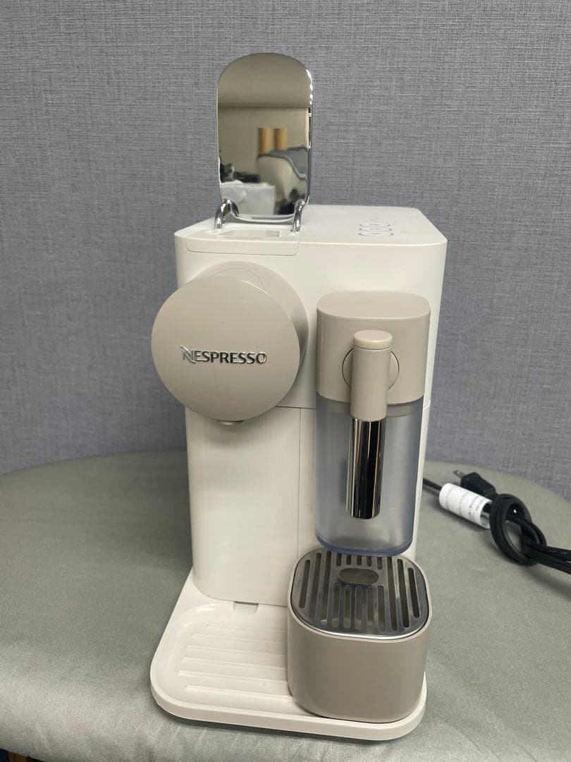 Nespresso カプセル式コーヒーメーカー 楽天市場】【公式】ネスプレッソ オリジナル カプセル式コーヒー