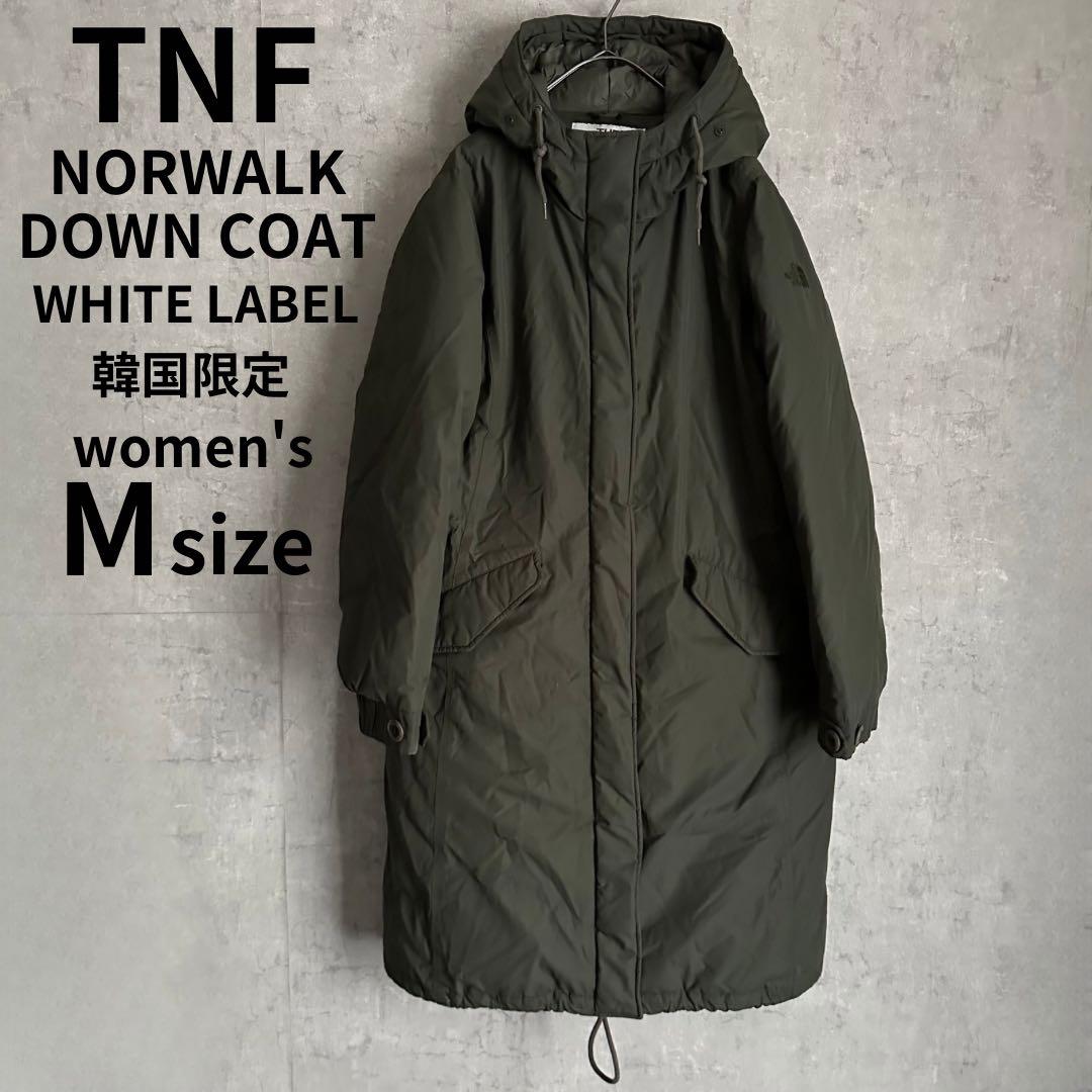 m*o様 希少　ノースフェイス　ノアウォークダウンコート 楽天市場】ノースフェイス ロングダウンコート M'S ACT FREE EX HYBRID