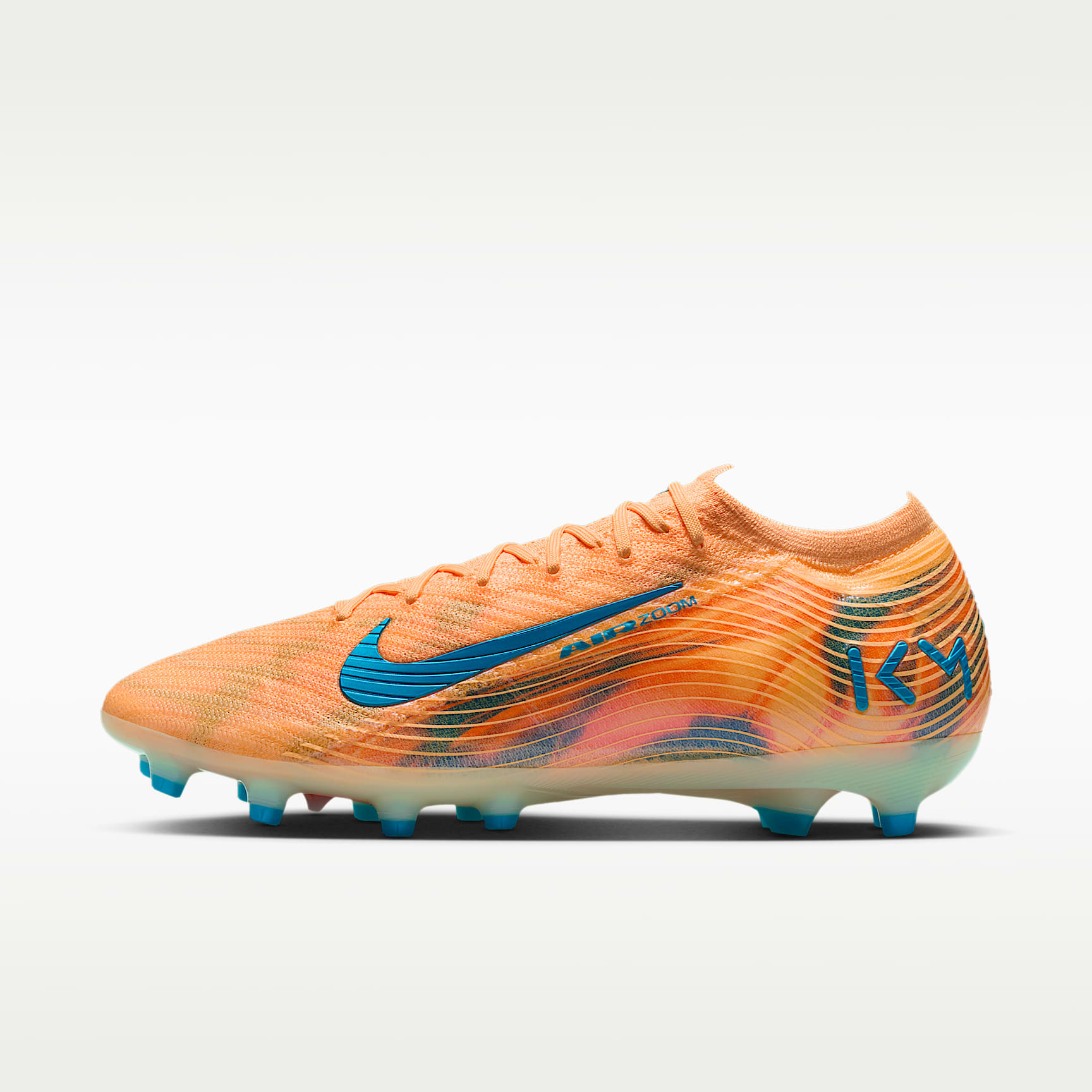 NIKE公式】ナイキ マーキュリアル ヴェイパー 16 エリート 