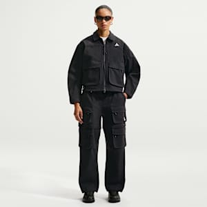 Nike ACG 