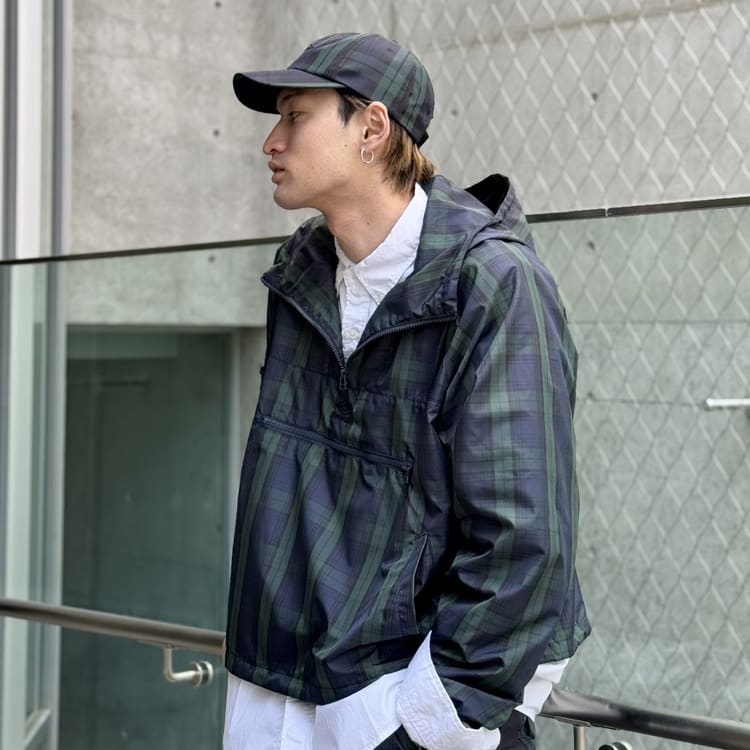 使いやすさ抜群】FREAK'S STORE別注needles特集‼️【使いやすさ抜群