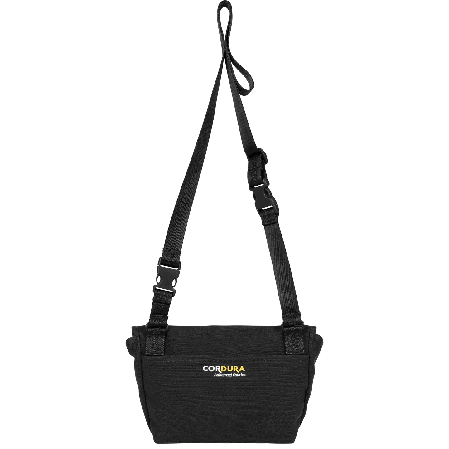 Mini Messenger Bag | Supreme 25ss