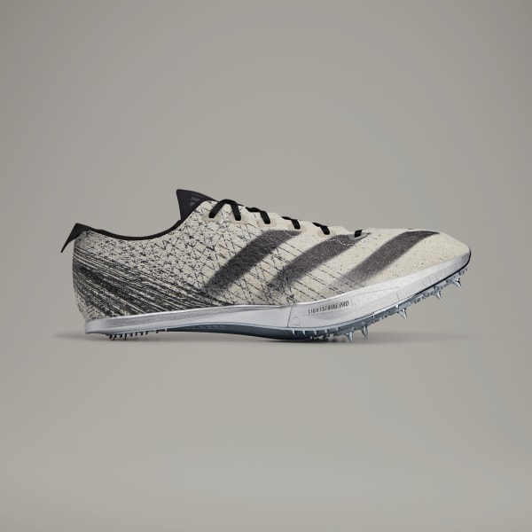 アディダス ADIZERO PRIME SP3 STRUNG × Y-3 - ベージュ | アディダス