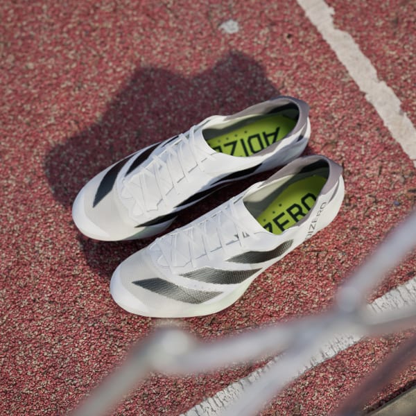 アディダス アディゼロ フィネス 陸上用 / Adizero Finesse Track and
