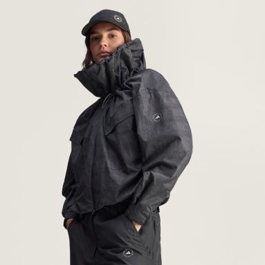 adidas アディダス バイ ステラマッカートニー - セール 【アディダス