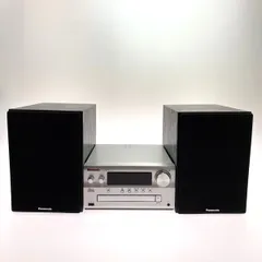 2026年最新】panasonic pmx90の人気アイテム - メルカリ