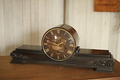 13f3e5bf423ab1e7bf96c294c8eb6c