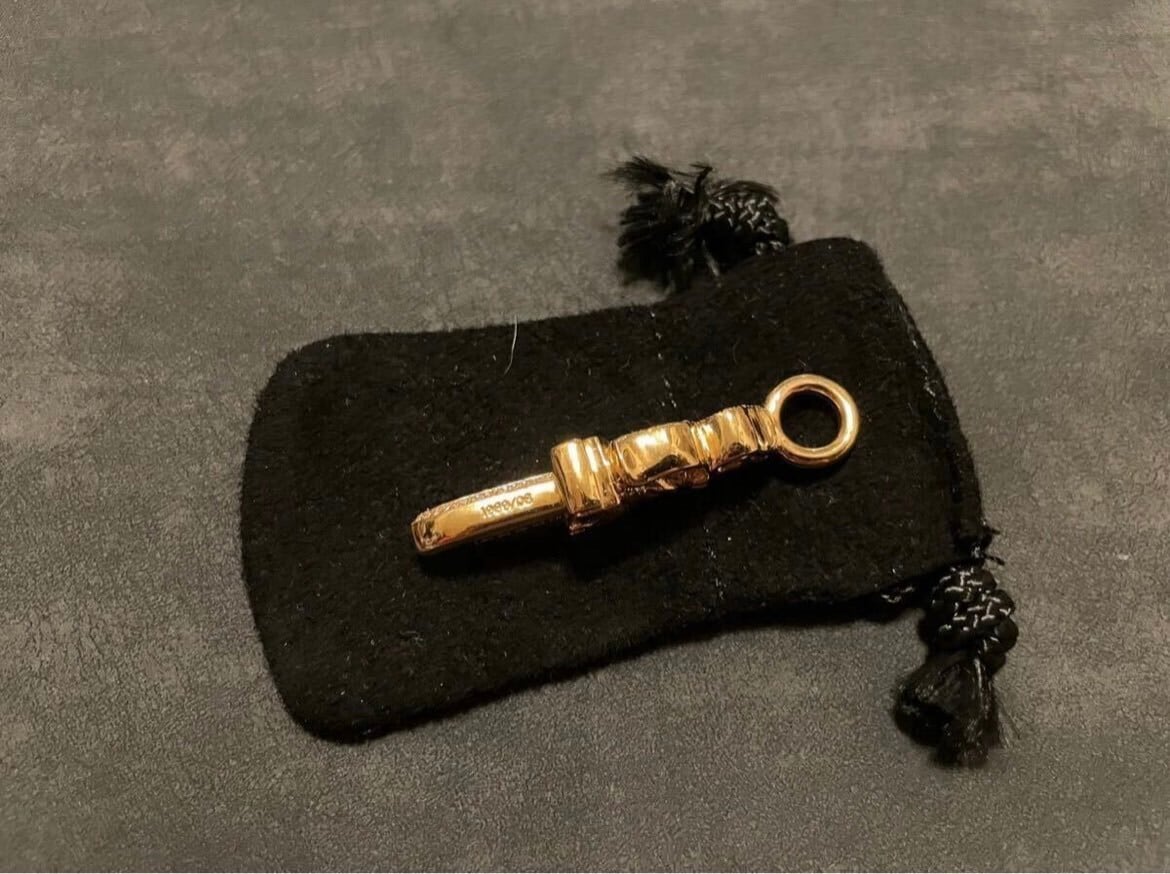 ac62239a97b61e4ba34c7fc715717f