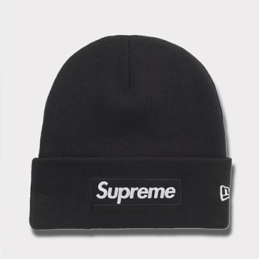 Supreme シュプリーム 2025AW Wu-Tang Clan Beanie ウータンクラン
