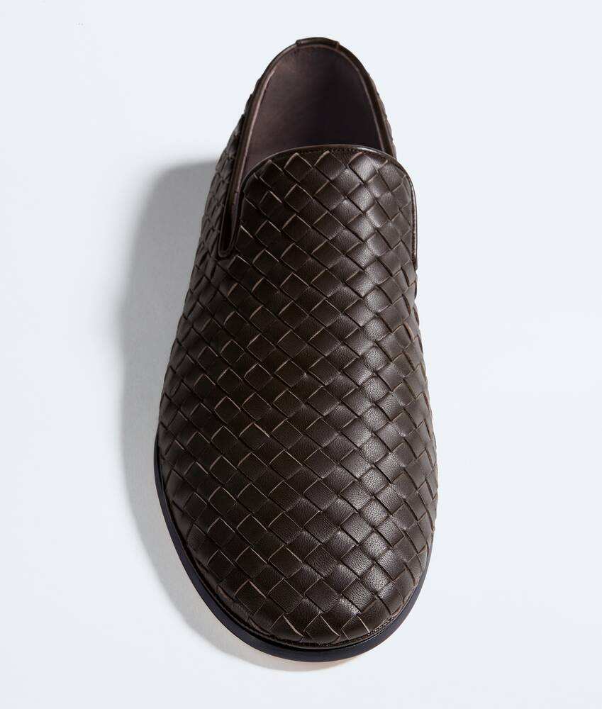 サンデー スリッパ のために メンズ で フォンデンテ | ボッテガ