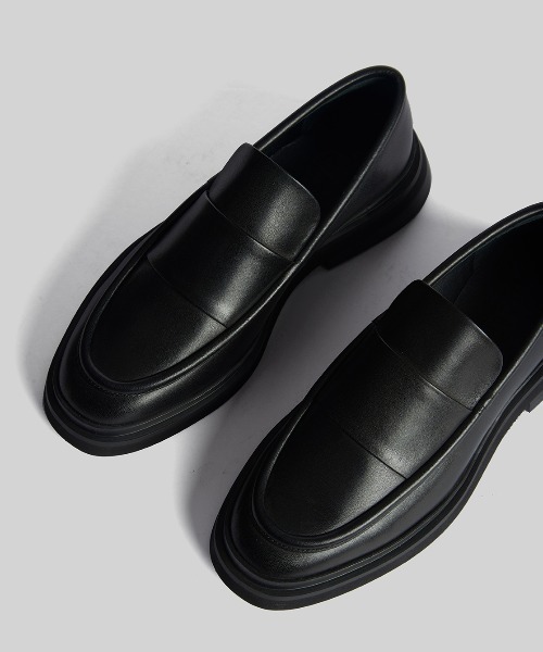 JVAM（ジェーヴィエーエム）の「【JVAM/ジェイヴィエーエム】コイン