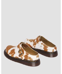 Dr. Martens（ドクターマーチン）の「Dr. Martens/ドクターマーチン