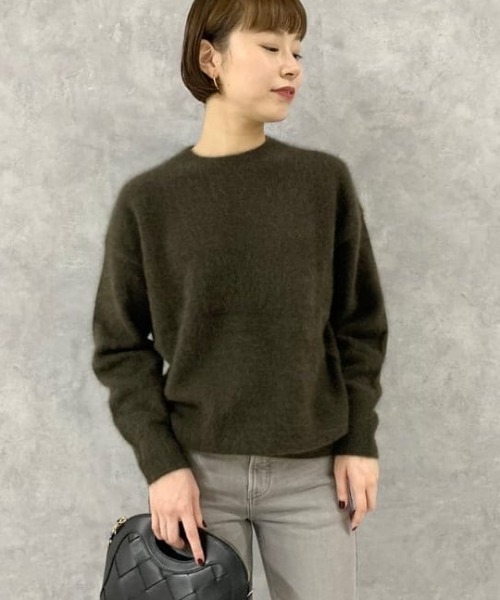 Demi-Luxe BEAMS（デミルクス ビームス）の「Demi-Luxe BEAMS