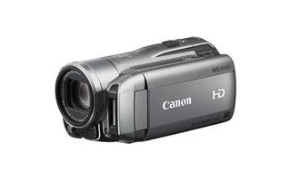 機種別サポート詳細｜キヤノン