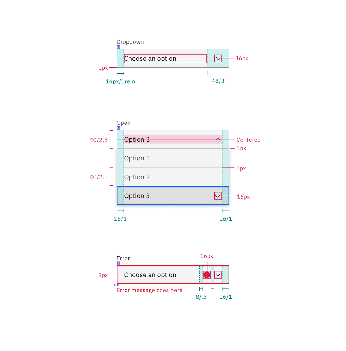 dropdown-style-5.png