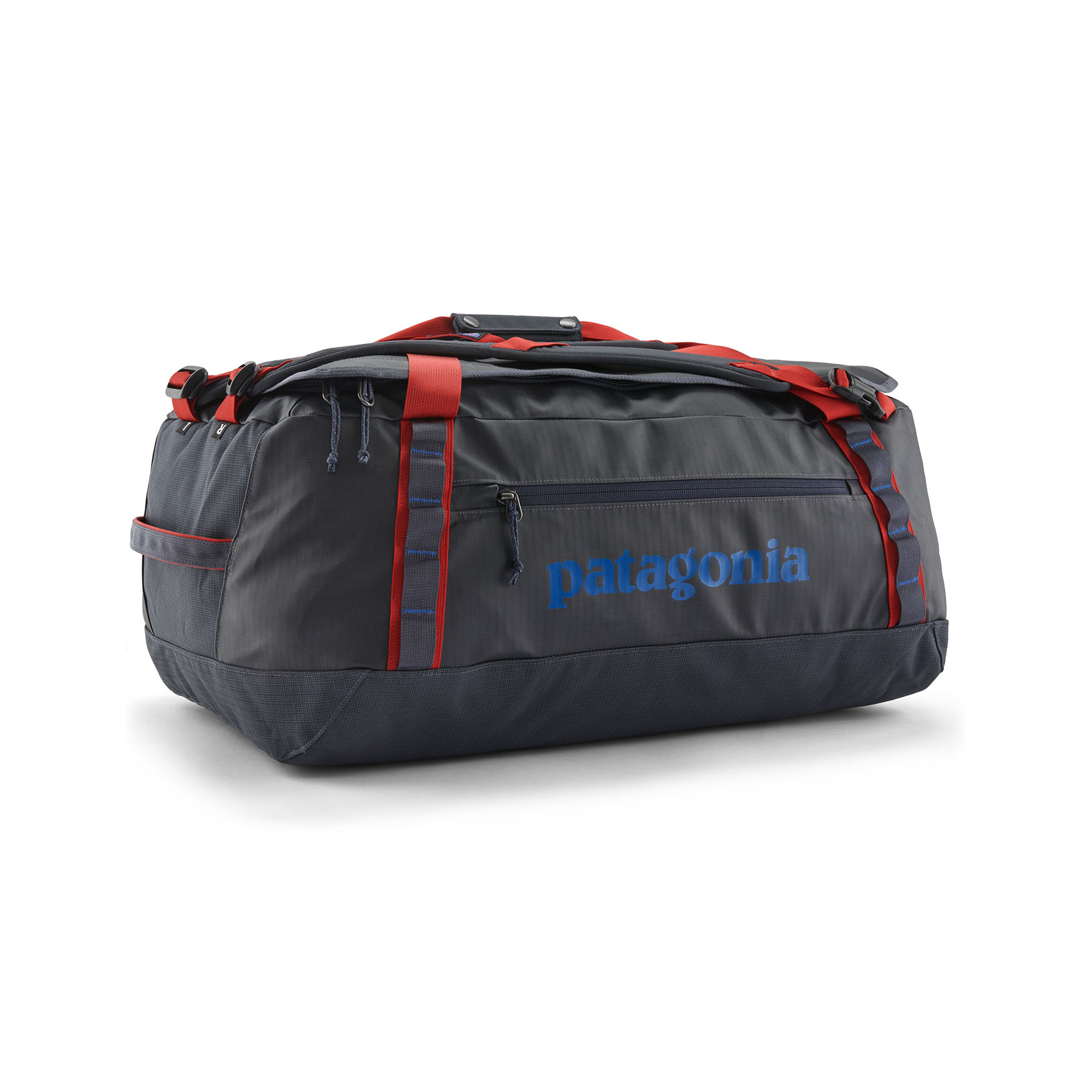 Patagonia Black Hole Duffel 55L - Bentgate Mountaineering