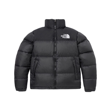 THE NORTH FACE 1997 GTX Puffer Jacket 'Black' NJ1DL62A