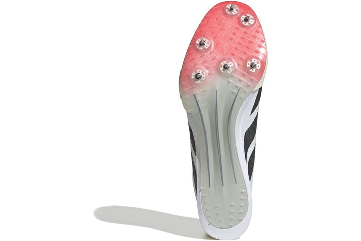 adidas Unisex Adizero Prime SP 3 Strung | Marathon Sports
