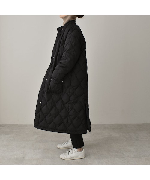 Lavish Gate（ラヴィッシュゲート）の「1月中旬～1月下旬入荷分 予約