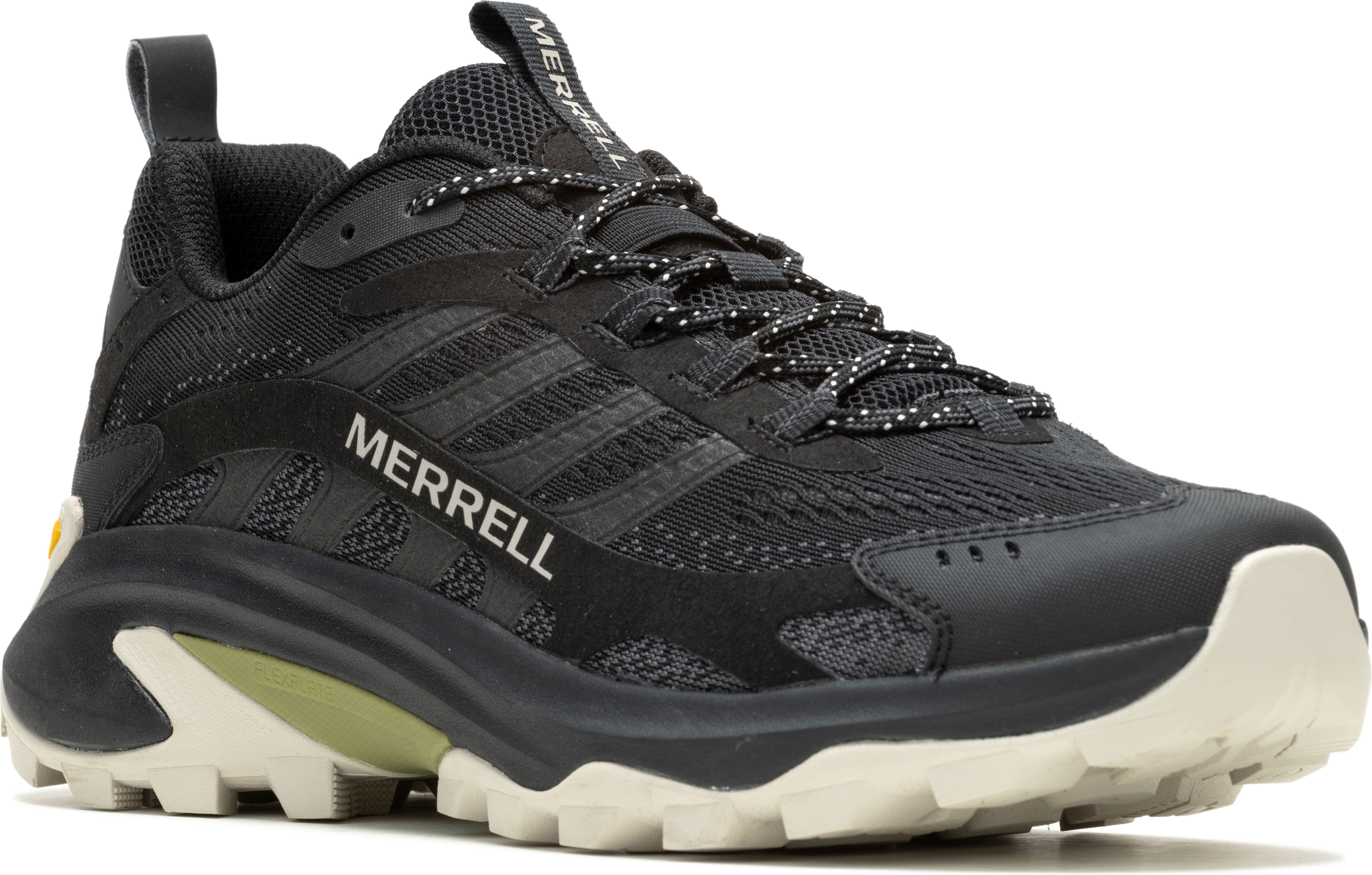merrell-mens-moab-speed-2-