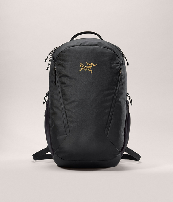 Shop Mantis 26 Backpack F25 - Lodestar - One Size | Bivouac Ann Arbor