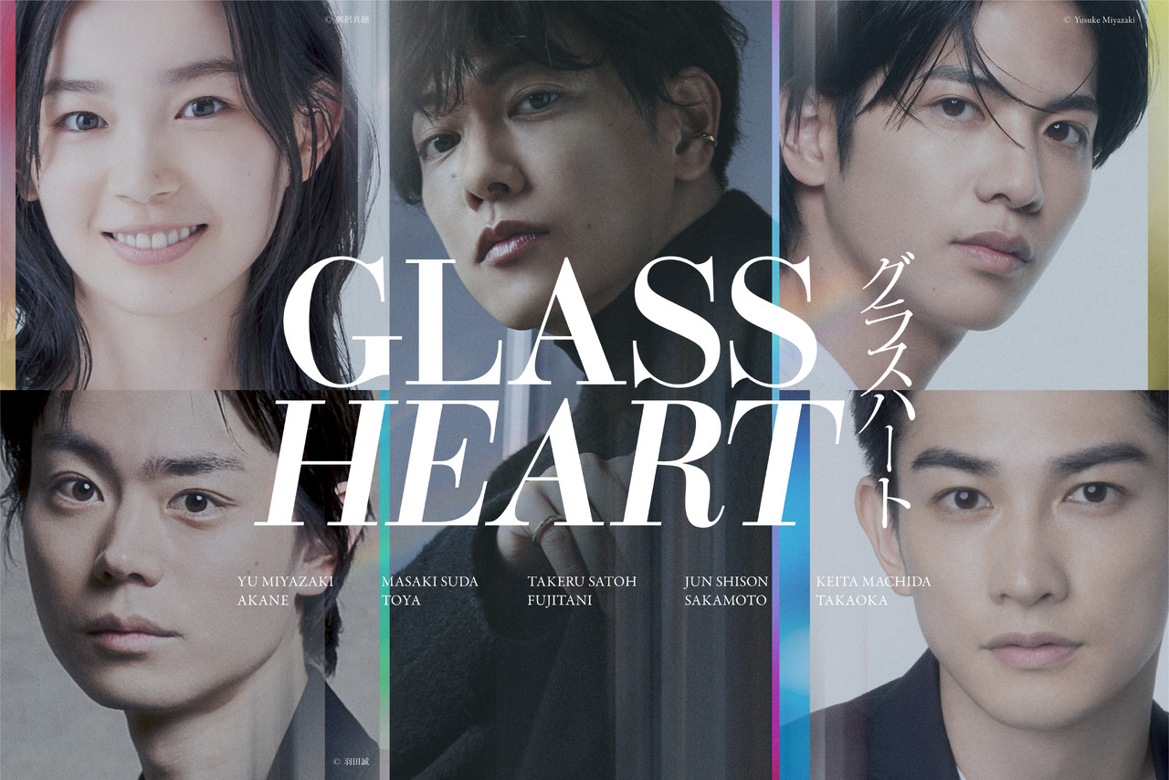 タワーレコードコラボカフェアンコール開催決定!!】2025/7/31(木)世界