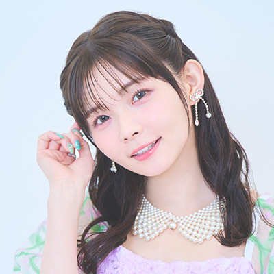 コンセプトミニアルバム『足跡が紡ぐ世界』(10/30発売)発売記念