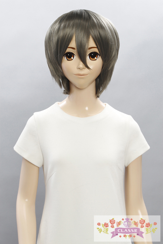 へし切長谷部(刀剣乱舞) | コスプレ商品一覧 | コスプレウィッグ通販