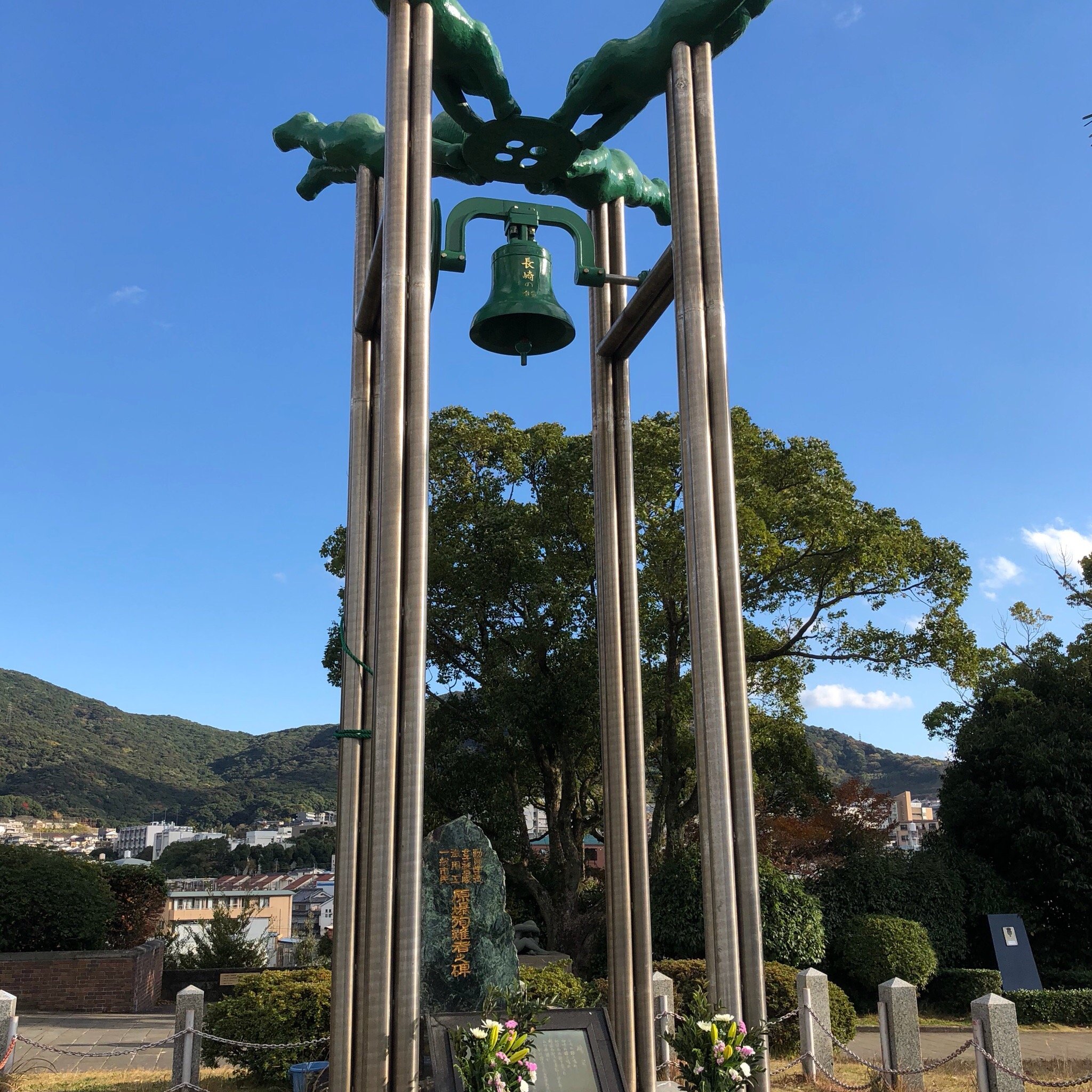 2026年 長崎の鐘 - 出発前に知っておくべきことすべて