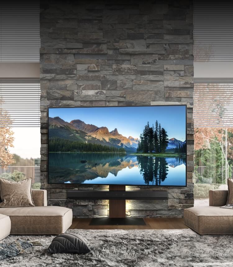 WALL EQUALS anataIROレギュラータイプ テレビ台 テレビボード 楽天