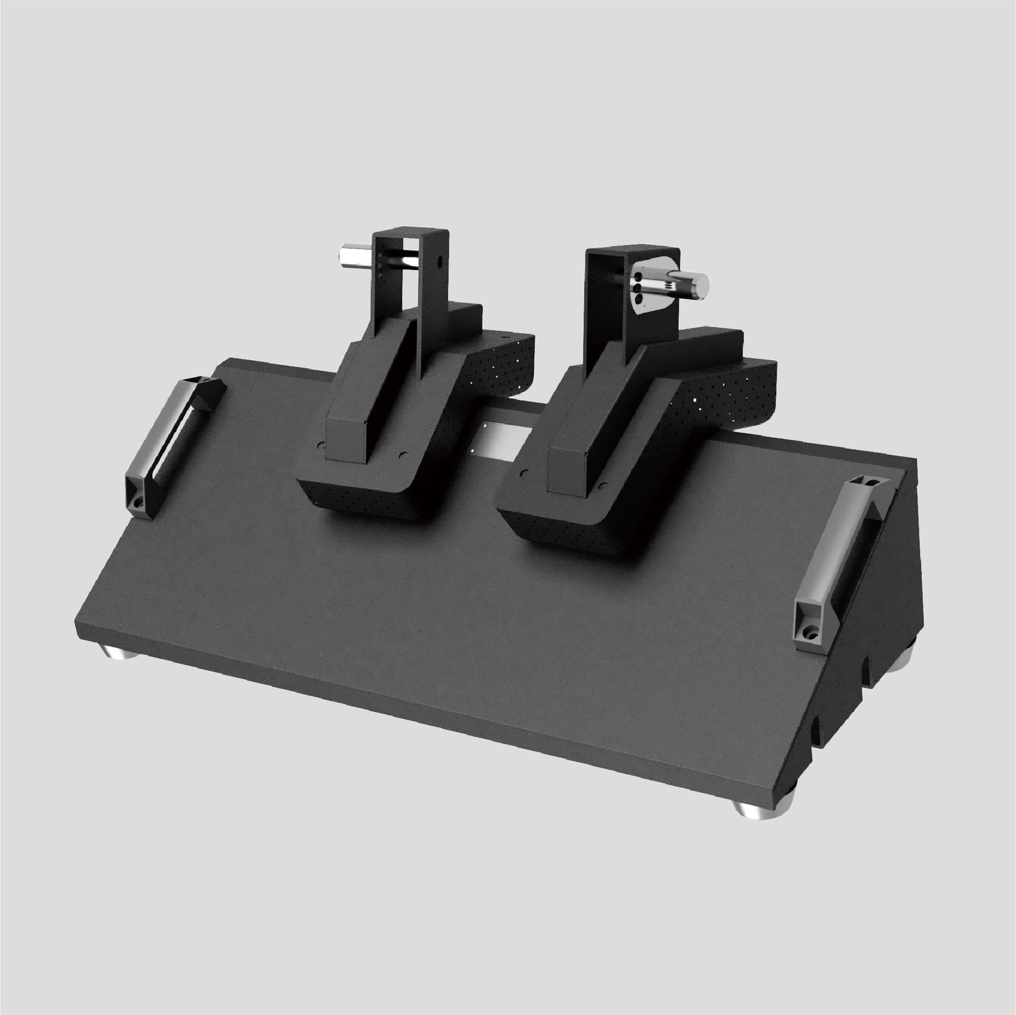 フレキシブルパワーアーム フルセット 272183_DU001（大阪府大東市