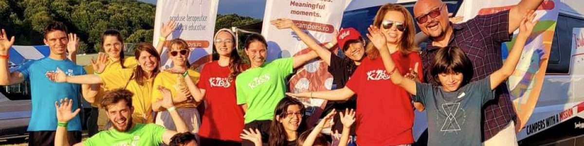 481666566_1068489138647676_6758494342388878672_n